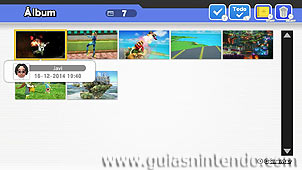 Super Smash Bros. for Wii U
