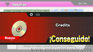 Super Smash Bros. for Wii U