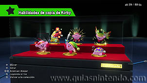 Super Smash Bros. for Wii U