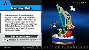 Super Smash Bros. for Wii U
