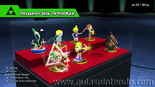 Super Smash Bros. for Wii U