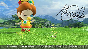 Super Smash Bros. for Wii U