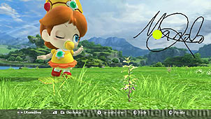 Super Smash Bros. for Wii U