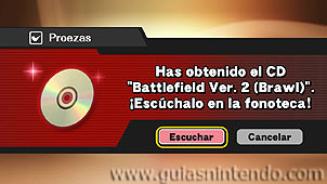 Super Smash Bros. for Wii U