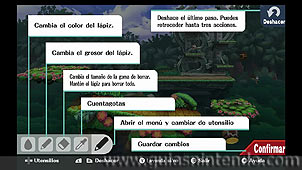 Super Smash Bros. for Wii U