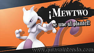Super Smash Bros. for Wii U
