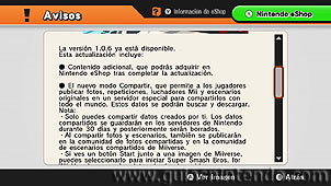 Super Smash Bros. for Wii U