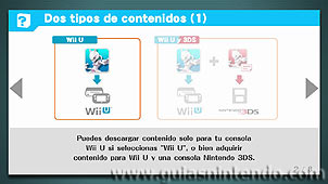 Super Smash Bros. for Wii U