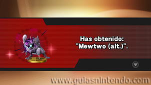 Super Smash Bros. for Wii U