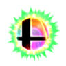 Super Smash Bros. for Wii U