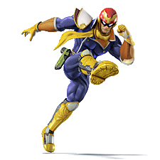 Super Super Smash Bros. for Wii U