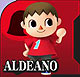 Super Smash Bros. for Wii U