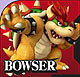 Super Smash Bros. for Wii U