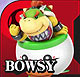 Super Smash Bros. for Wii U