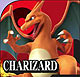 Super Smash Bros. for Wii U