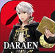 Super Smash Bros. for Wii U