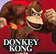 Super Smash Bros. for Wii U