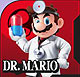 Super Smash Bros. for Wii U