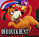 Super Smash Bros. for Wii U