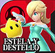 Super Smash Bros. for Wii U
