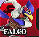 Super Smash Bros. for Wii U