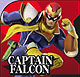 Super Smash Bros. for Wii U