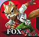 Super Smash Bros. for Wii U