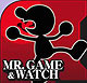 Super Smash Bros. for Wii U