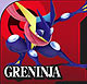 Super Smash Bros. for Wii U