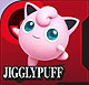Super Smash Bros. for Wii U