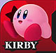Super Smash Bros. for Wii U