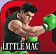 Super Smash Bros. for Wii U