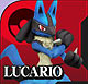 Super Smash Bros. for Wii U