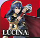 Super Smash Bros. for Wii U