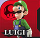 Super Smash Bros. for Wii U