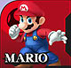 Super Smash Bros. for Wii U