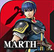 Super Smash Bros. for Wii U