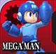Super Smash Bros. for Wii U