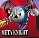 Super Smash Bros. for Wii U