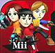 Super Smash Bros. for Wii U