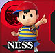 Super Smash Bros. for Wii U