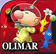 Super Smash Bros. for Wii U