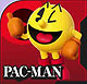 Super Smash Bros. for Wii U