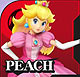Super Smash Bros. for Wii U