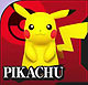 Super Smash Bros. for Wii U