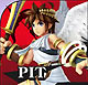 Super Smash Bros. for Wii U