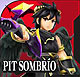 Super Smash Bros. for Wii U