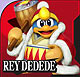 Super Smash Bros. for Wii U