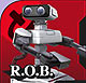 Super Smash Bros. for Wii U