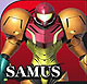 Super Smash Bros. for Wii U